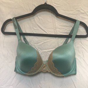 Soma Enhancing Shape Bra - 34C